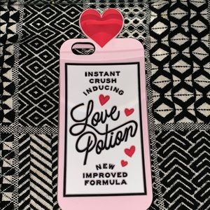 I just got a new phone and was looking to sell ;)